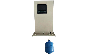 HSWH機(jī)顯自收繩水位計(jì)K1.jpg